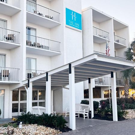 Inn On Destin Harbor, Ascend Hotel Collection Esterno foto