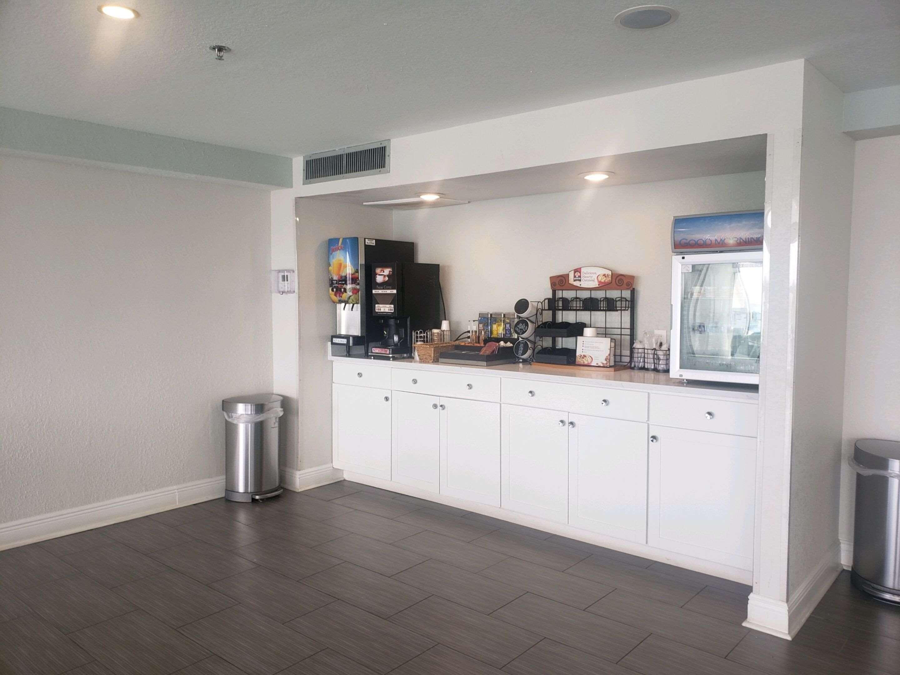 Inn On Destin Harbor, Ascend Hotel Collection Esterno foto
